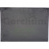 Studmark Eva Solid Colour Foam Black Sheet 50 x 70cm