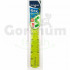 Studmark Flex Ruler 20cm 