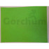 Studmark Eva Glitter Foam Light Green  8.5x11 Inches