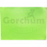 Studmark Eva Iridescent Colour Foam Light Green Sheet 50 x 70cm