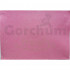 Studmark Eva Iridescent Colour Foam Pink Sheet 50 x 70cm