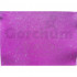 Studmark Eva Iridescent Colour Foam Light Purple Sheet 50 x 70cm