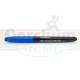 Studmark Blue Permanent Marker Fine Bullet Tip 3.8mm 12x1