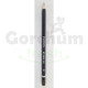 Studmark Art Pencils 2B 10x1