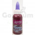 Pointer Purple Glitter Glue 50g