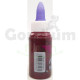 Pointer Purple Glitter Glue 50g