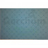 Pointer Light Blue Dotted Diamond Design Foam Sheet 19.5x29.5 cm