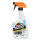 ArmorAll Disinfectant Spray 32 floz