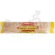 Champion Vermicelli Noodles 300g