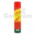 Fish Aerosol Insecticide 600ml