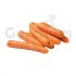 Carrots