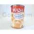 Mana Evaporated Milk 384ml