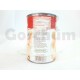 Mana Evaporated Milk 384ml