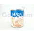 Mana Sweetened Condensed Milk 304ml