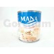 Mana Sweetened Condensed Milk 304ml