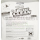 Di Ling Blue Clean Toilet Tablets 2 Tablets per pack