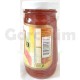 Tandys Premium Guava Jam 340g