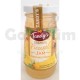 Tandys Premium Pineapple Jam 