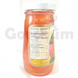 Tandys Premium Watermelon Jelly 340g