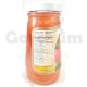 Tandys Premium Watermelon Jelly 340g