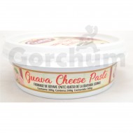 Tandys Guava Cheese Paste 300g