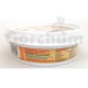 Tandys Guava Cheese Paste 300g