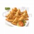 Vegetable Samosa 10 Pieces