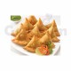 Chicken Samosa 10 Pieces