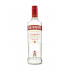 Smirnoff Vodka 750ml