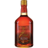 XM 7 Year Rum 700ml 