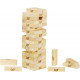 Classic Jenga Game