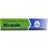 Micazole Cream 15g