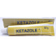 Ketazole Cream 30g