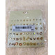 Stud Earrings Set 30 Pairs