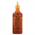 Roland Sriacha Chilli Sauce 17oz