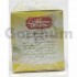 Caribbean Dreams Ginger Lemon Herbal Tea 24 tea bags 38.4G