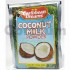 Caribbean Dreams Coconut Milk Powder 50g