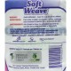 Soft Weave Bathroom Tissue 2 ply Single Roll 280 sheet per roll