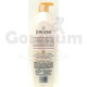 Jergens Oil-Infused Enriching Shea Butter 621ml