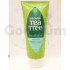 Escenti Tea Tree Conditioner 200ml