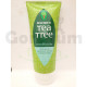 Escenti Tea Tree Conditioner 200ml