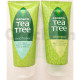 Escenti Tea Tree Shampoo 200ml