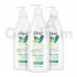 Dove Body Love Sensitive Care Lotion 400ml 