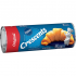 Pillsbury Original Crescent Dinner Rolls 8oz