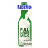 Nestle Full Cream Milk 1Litre 