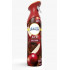 Febreze Air Apple Cider 8.8oz 