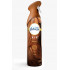 Febreze Air Wood Scent 8.8oz