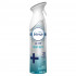 Febreze Air Heavy Duty 8.8oz 