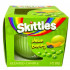 Skittles Melon Berry Scented Candle 3oz