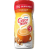 Nestle Coffee Mate Hazelnut 425.2g